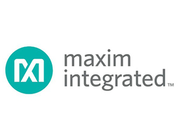 MAXIM/美信